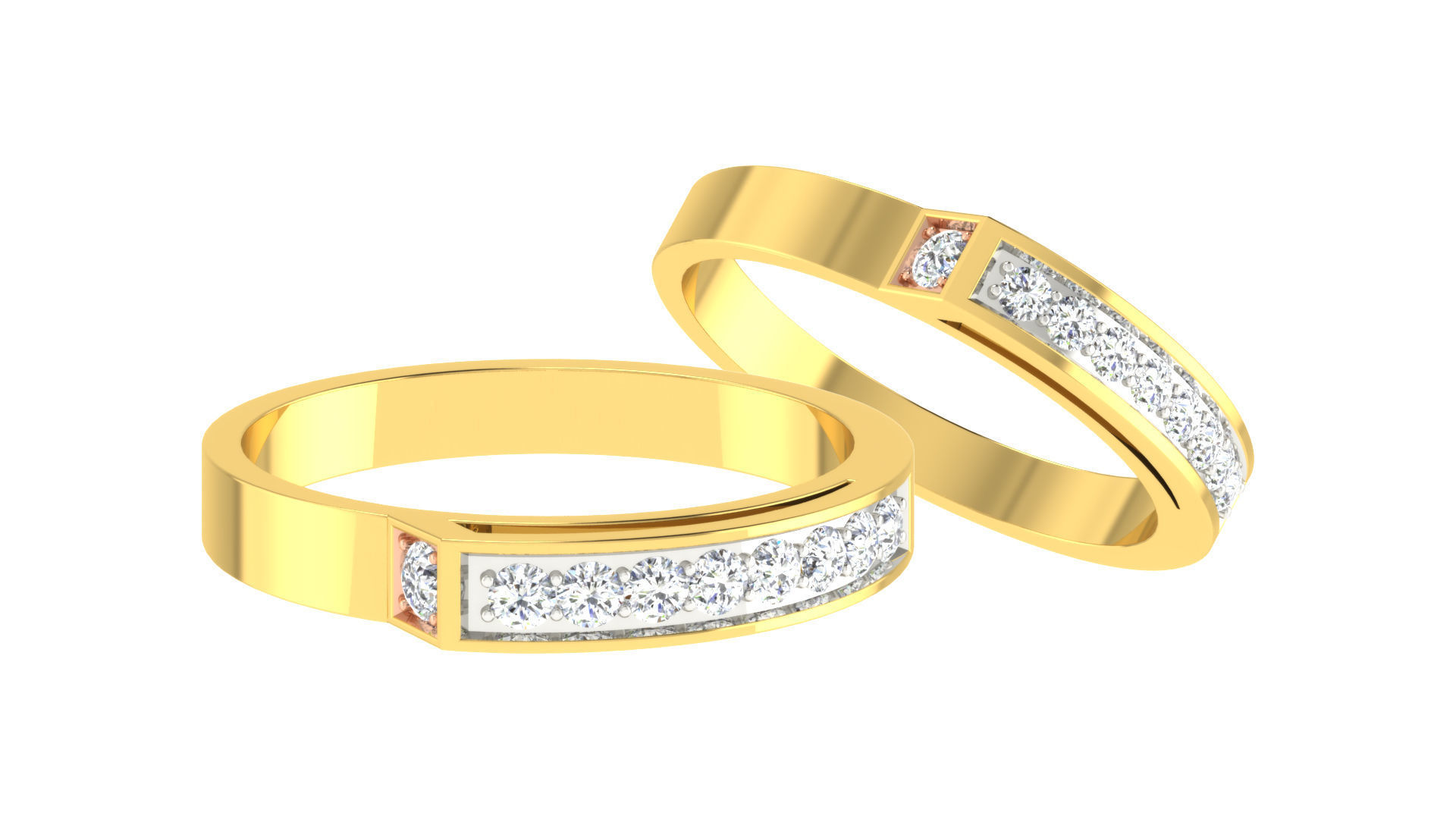 https://www.goldiam.easystockhosting.com/en/sites/default/files/bulk-rings-0045-stl-87-files-3d-model-stl%20%2839%29.jpg